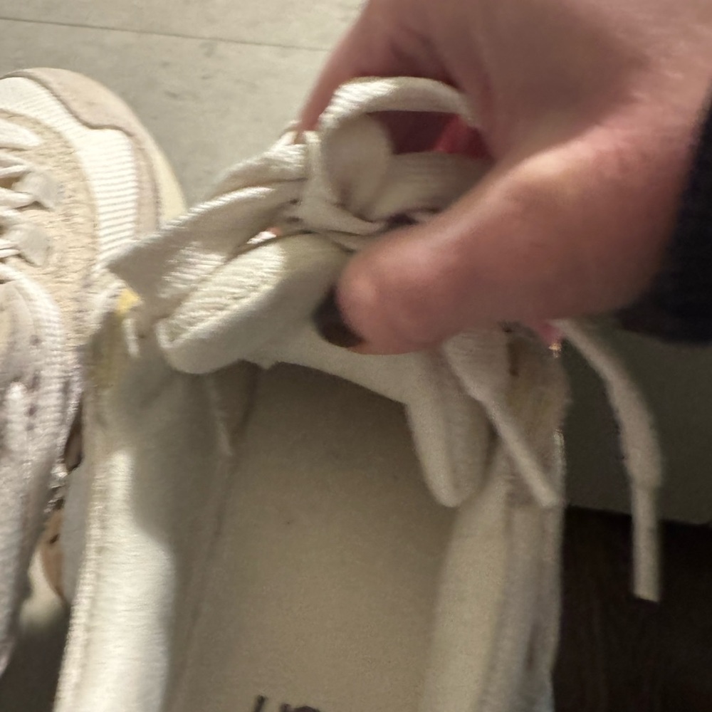 uggsSneakers - Picture 9 of 12
